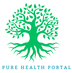 My Health And Wellness Site